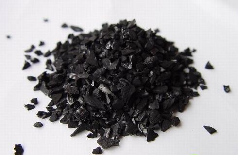 &#38886;&#24503;&#32593;&#31449;&#45;&#65288;&#20013;&#22269;&#65289;&#26377;&#38480;&#36131;&#20219;&#38886;&#24503;&#32593;&#31449;