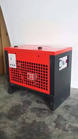 &#38886;&#24503;&#32593;&#31449;&#45;&#65288;&#20013;&#22269;&#65289;&#26377;&#38480;&#36131;&#20219;&#38886;&#24503;&#32593;&#31449;