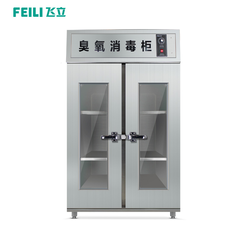 &#38886;&#24503;&#32593;&#31449;&#45;&#65288;&#20013;&#22269;&#65289;&#26377;&#38480;&#36131;&#20219;&#38886;&#24503;&#32593;&#31449;