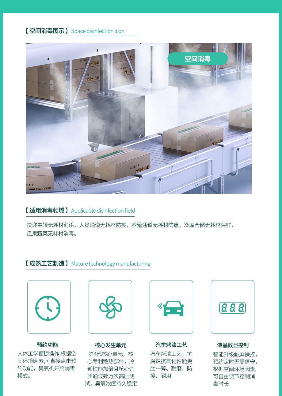 &#38886;&#24503;&#32593;&#31449;&#45;&#65288;&#20013;&#22269;&#65289;&#26377;&#38480;&#36131;&#20219;&#38886;&#24503;&#32593;&#31449;