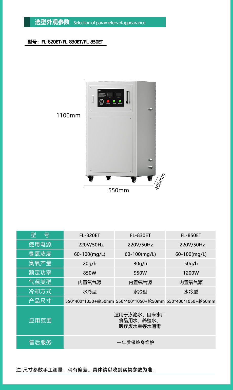 &#38886;&#24503;&#32593;&#31449;&#45;&#65288;&#20013;&#22269;&#65289;&#26377;&#38480;&#36131;&#20219;&#38886;&#24503;&#32593;&#31449;