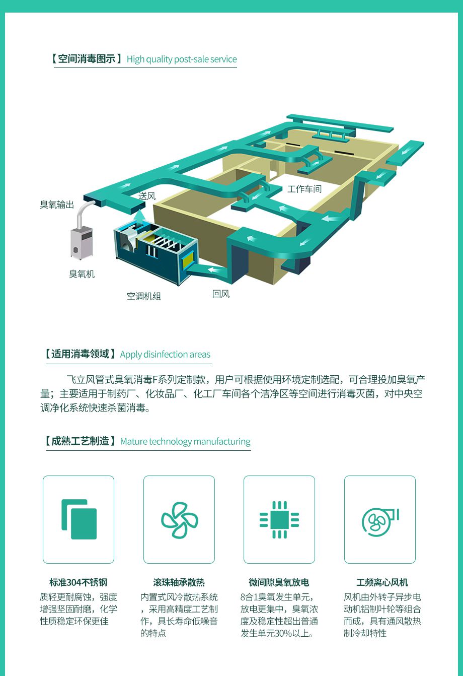 &#38886;&#24503;&#32593;&#31449;&#45;&#65288;&#20013;&#22269;&#65289;&#26377;&#38480;&#36131;&#20219;&#38886;&#24503;&#32593;&#31449;