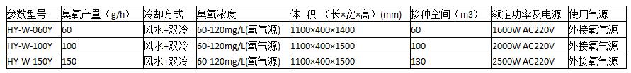 &#38886;&#24503;&#32593;&#31449;&#45;&#65288;&#20013;&#22269;&#65289;&#26377;&#38480;&#36131;&#20219;&#38886;&#24503;&#32593;&#31449;
