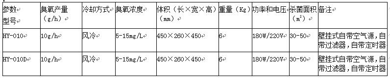 &#38886;&#24503;&#32593;&#31449;&#45;&#65288;&#20013;&#22269;&#65289;&#26377;&#38480;&#36131;&#20219;&#38886;&#24503;&#32593;&#31449;