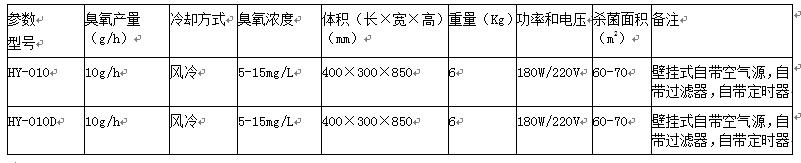 &#38886;&#24503;&#32593;&#31449;&#45;&#65288;&#20013;&#22269;&#65289;&#26377;&#38480;&#36131;&#20219;&#38886;&#24503;&#32593;&#31449;