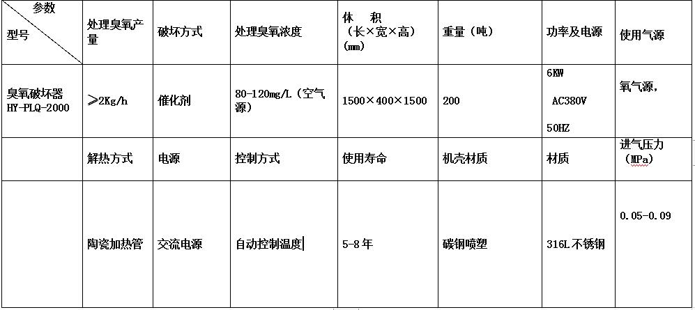 &#38886;&#24503;&#32593;&#31449;&#45;&#65288;&#20013;&#22269;&#65289;&#26377;&#38480;&#36131;&#20219;&#38886;&#24503;&#32593;&#31449;