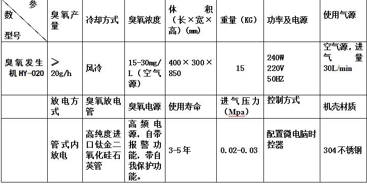 &#38886;&#24503;&#32593;&#31449;&#45;&#65288;&#20013;&#22269;&#65289;&#26377;&#38480;&#36131;&#20219;&#38886;&#24503;&#32593;&#31449;