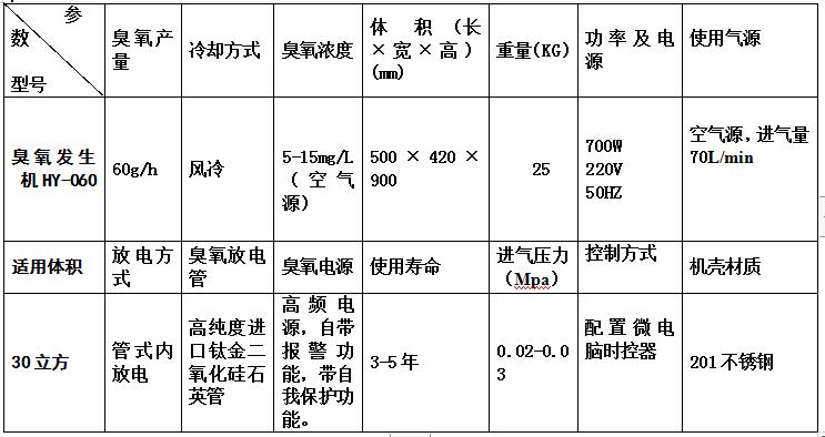 &#38886;&#24503;&#32593;&#31449;&#45;&#65288;&#20013;&#22269;&#65289;&#26377;&#38480;&#36131;&#20219;&#38886;&#24503;&#32593;&#31449;